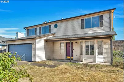 8304 NE 136th Ave, Vancouver, WA 98682 - Photo 2