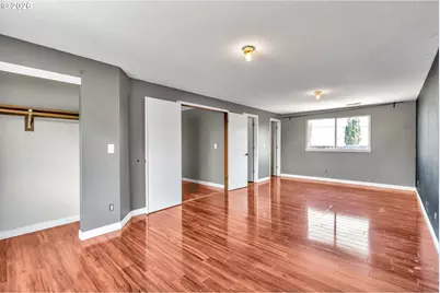 8304 NE 136th Ave, Vancouver, WA 98682 - Photo 24