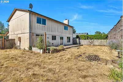 8304 NE 136th Ave, Vancouver, WA 98682 - Photo 30