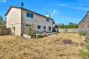 8304 NE 136th Ave, Vancouver, WA 98682 - Photo 30