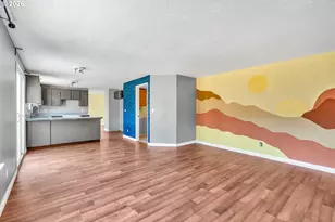 8304 NE 136th Ave, Vancouver, WA 98682 - Photo 12