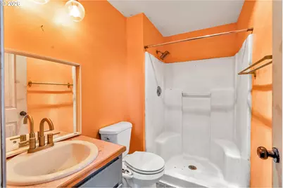 8304 NE 136th Ave, Vancouver, WA 98682 - Photo 26