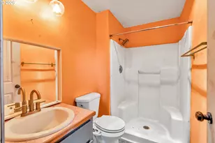 8304 NE 136th Ave, Vancouver, WA 98682 - Photo 26