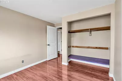 8304 NE 136th Ave, Vancouver, WA 98682 - Photo 20