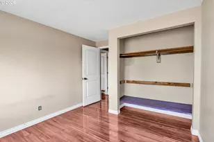 8304 NE 136th Ave, Vancouver, WA 98682 - Photo 20