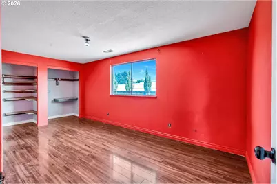 8304 NE 136th Ave, Vancouver, WA 98682 - Photo 16