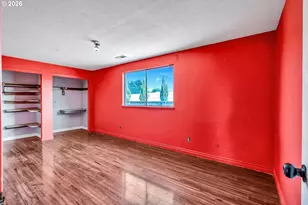 8304 NE 136th Ave, Vancouver, WA 98682 - Photo 16