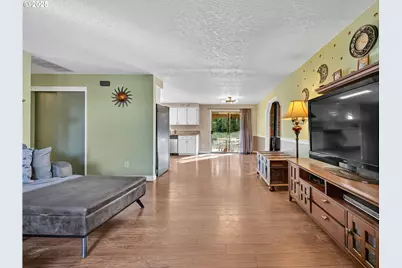 38510 Bickford St, Sandy, OR 97055 - Photo 8