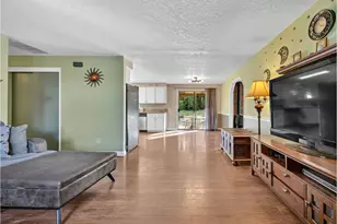 38510 Bickford St, Sandy, OR 97055 - Photo 8