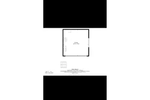 38510 Bickford St, Sandy, OR 97055 - Photo 30