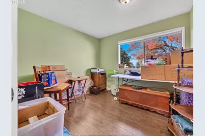 38510 Bickford St, Sandy, OR 97055 - Photo 22