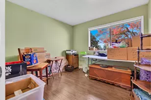 38510 Bickford St, Sandy, OR 97055 - Photo 22