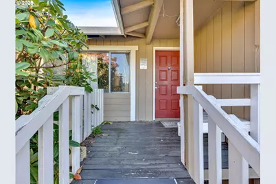 38510 Bickford St, Sandy, OR 97055 - Photo 4