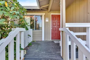 38510 Bickford St, Sandy, OR 97055 - Photo 4