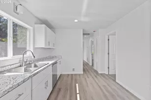 1175 N Dean St, Coquille, OR 97423 - Photo 16