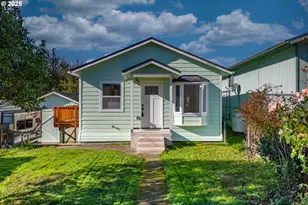 1175 N Dean St, Coquille, OR 97423 - Photo 2