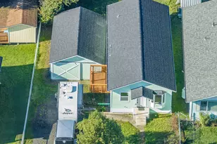 1175 N Dean St, Coquille, OR 97423 - Photo 6