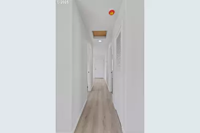 1175 N Dean St, Coquille, OR 97423 - Photo 20