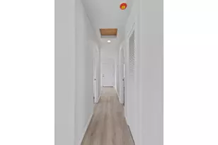 1175 N Dean St, Coquille, OR 97423 - Photo 20