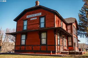 757 S Bridge St, Prairie City, OR 97869 - Photo 30