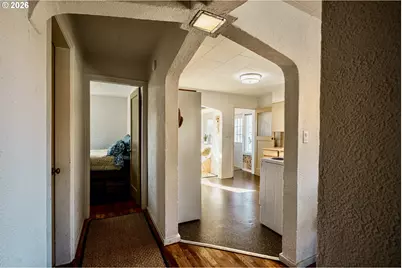 757 S Bridge St, Prairie City, OR 97869 - Photo 14