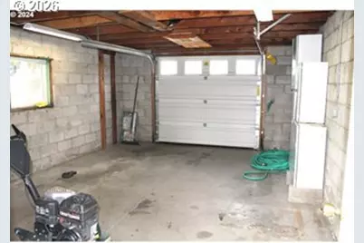 757 S Bridge St, Prairie City, OR 97869 - Photo 28