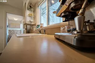 757 S Bridge St, Prairie City, OR 97869 - Photo 10