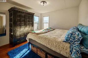 757 S Bridge St, Prairie City, OR 97869 - Photo 18