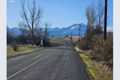 757 S Bridge St, Prairie City, OR 97869 - Photo 34
