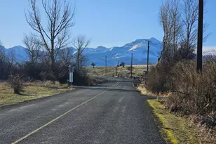 757 S Bridge St, Prairie City, OR 97869 - Photo 34