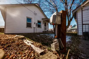 757 S Bridge St, Prairie City, OR 97869 - Photo 26