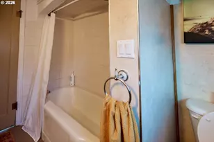 757 S Bridge St, Prairie City, OR 97869 - Photo 16