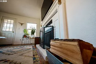 757 S Bridge St, Prairie City, OR 97869 - Photo 6