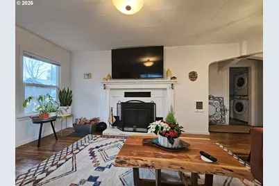 757 S Bridge St, Prairie City, OR 97869 - Photo 4