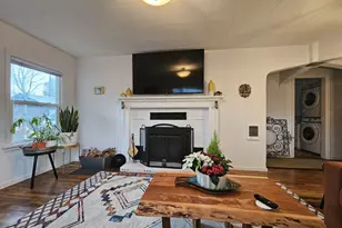 757 S Bridge St, Prairie City, OR 97869 - Photo 4