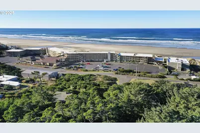 88416 1st Ave #101, Florence, OR 97439 - Photo 18