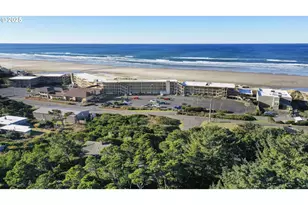 88416 1st Ave, Florence, OR 97439 - Photo 18