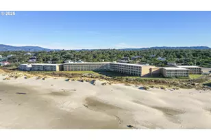 88416 1st Ave, Florence, OR 97439 - Photo 22