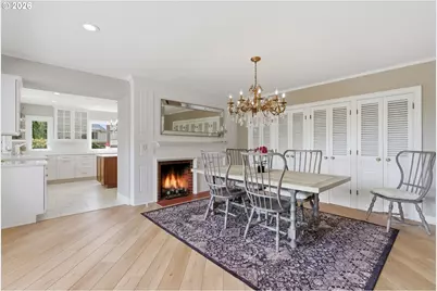 12048 SW Caffall Ln, Tigard, OR 97224 - Photo 16