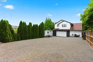 12048 SW Caffall Ln, Tigard, OR 97224 - Photo 40
