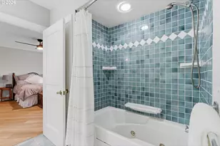 12048 SW Caffall Ln, Tigard, OR 97224 - Photo 28