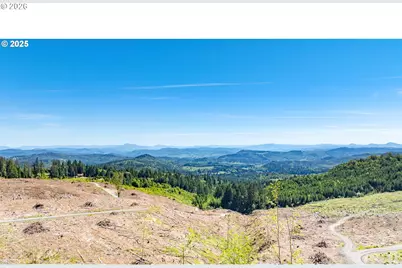 0 Snowberry Rd, Roseburg, OR 97471 - Photo 4