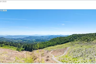 0 Snowberry Rd, Roseburg, OR 97471 - Photo 8