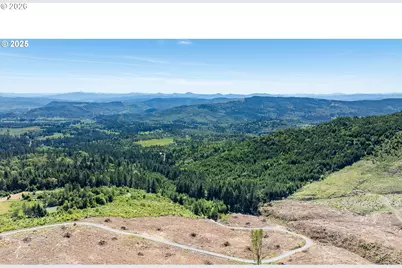 0 Snowberry Rd, Roseburg, OR 97471 - Photo 2