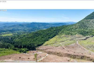 0 Snowberry Rd, Roseburg, OR 97471 - Photo 12