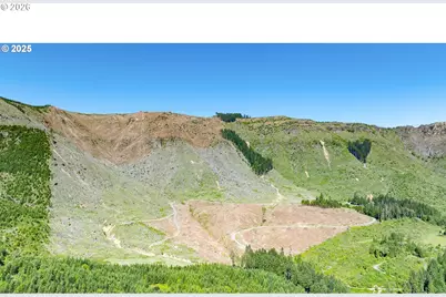 0 Snowberry Rd, Roseburg, OR 97471 - Photo 14