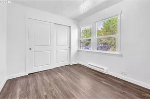 2707 SE 115th Ave, Portland, OR 97266 - Photo 22