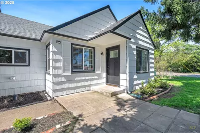 2707 SE 115th Ave, Portland, OR 97266 - Photo 2