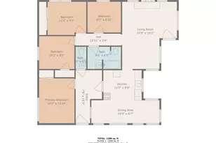 2707 SE 115th Ave, Portland, OR 97266 - Photo 34