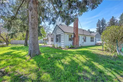 2707 SE 115th Ave, Portland, OR 97266 - Photo 30